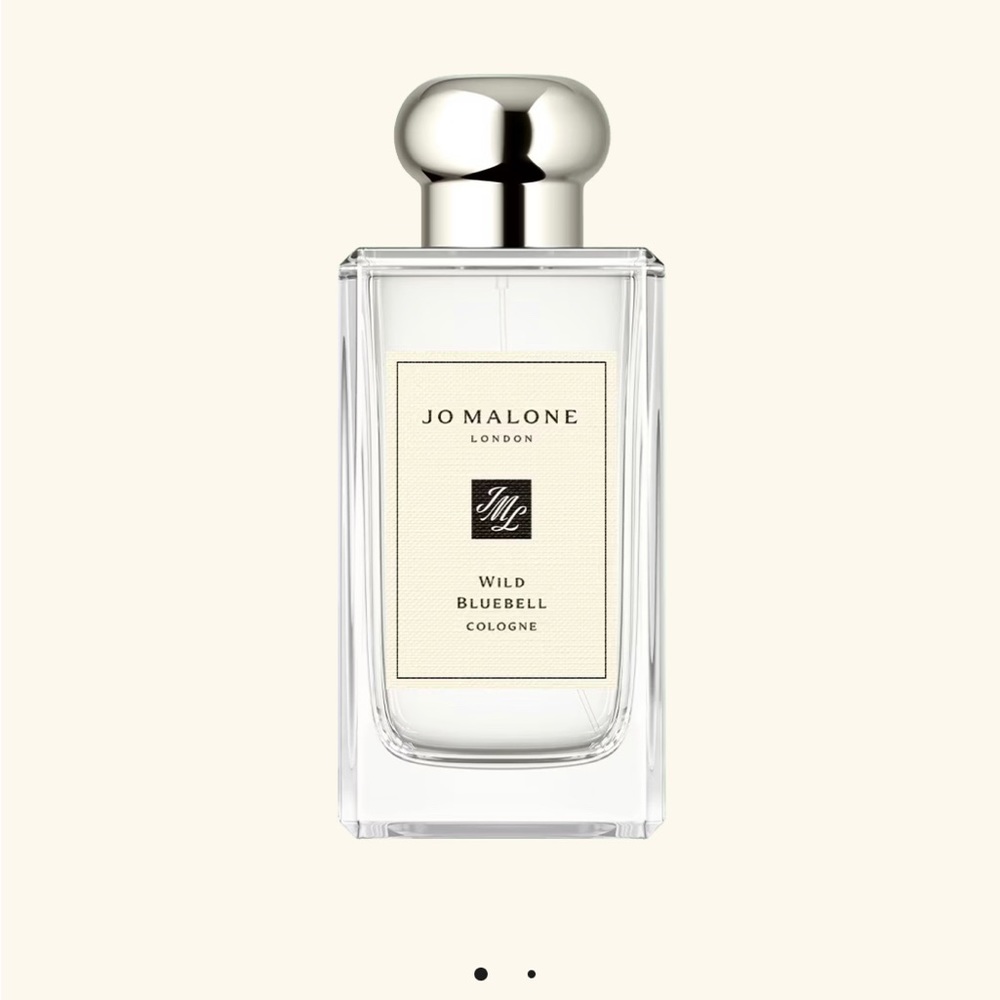 JoMalone Wild Bluebell Cologne 100ml